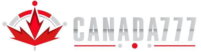 Canada777 Casino